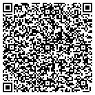 QR code with Lisk Technical Services LLC contacts