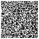QR code with United States Department Of The Army contacts
