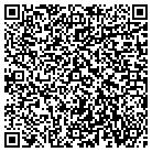 QR code with Lite Consulting Group LLC contacts
