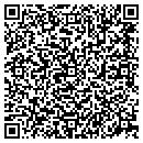 QR code with Moore's Painting Services contacts