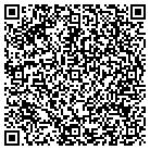 QR code with Little Programmer Software LLC contacts