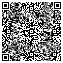 QR code with Charles Campbell contacts