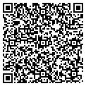 QR code with Comcast contacts
