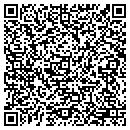 QR code with Logic Worxs Inc contacts