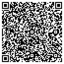 QR code with Moyers Paint Co contacts