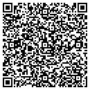 QR code with Commercial Equipment Financing contacts
