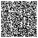 QR code with Logycon Corporation contacts