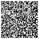 QR code with Learning Options contacts