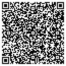 QR code with Learning Palette contacts