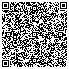 QR code with Hobbs Truck-Tractor Solutions contacts