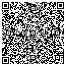 QR code with Gomez Laura contacts