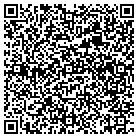 QR code with Rocky Mountain Fire Fuels contacts