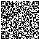 QR code with Lewis Dawn A contacts