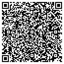 QR code with Munguia Painting Service contacts