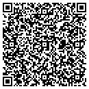 QR code with Smith Contractor contacts