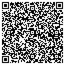 QR code with Lynn K Baumeister contacts