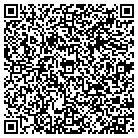 QR code with US Air Force Recruiting contacts