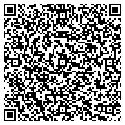 QR code with Forest Park Health Center contacts