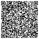 QR code with Compass Financial Group L L P contacts