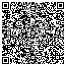 QR code with Macro Management contacts