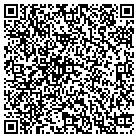 QR code with Liliir Education Project contacts