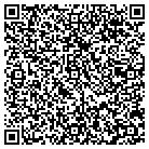 QR code with Second Missionary Baptist Chr contacts