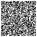 QR code with Magen Computer Solutions contacts