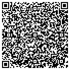 QR code with US Air Force Recruiting contacts