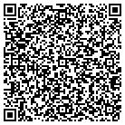 QR code with Compass Point Financial contacts