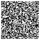 QR code with Maisttison Technologies LLC contacts