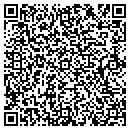 QR code with Mak Tek LLC contacts