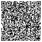 QR code with US Air Force Recruiting contacts