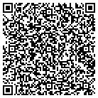 QR code with Neva Re Paint Supply Co contacts