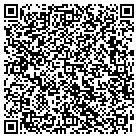 QR code with New Image Painting contacts