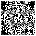 QR code with Christian Home Improvements contacts