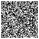 QR code with Conley Jeffrey contacts