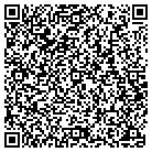 QR code with Dothan Street Department contacts