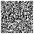 QR code with Locke-On Com contacts