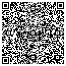 QR code with Mark Skall contacts