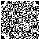 QR code with Conscious Financial Solutions contacts