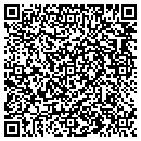 QR code with Conti Edward contacts