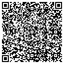 QR code with Nolan Brothers Paint contacts