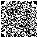 QR code with Lor Art & Service contacts