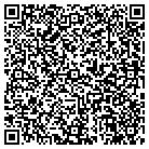 QR code with San Juan Bookeeping Service contacts