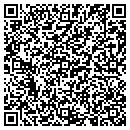 QR code with Gouvea Kathryn E contacts