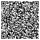 QR code with Cook Terry A contacts