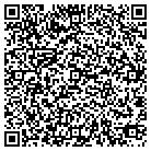 QR code with Evergreen Vacuum Cleaner Co contacts