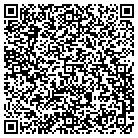 QR code with North Kern Paint & Supply contacts
