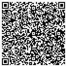 QR code with US Air Force Recruiting contacts