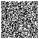 QR code with Mary Rasa contacts